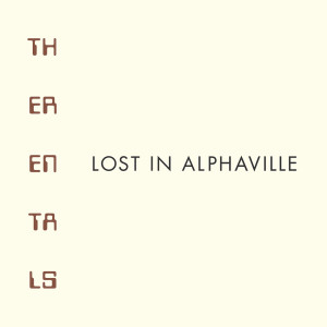 Dengarkan Damaris lagu dari The Rentals dengan lirik