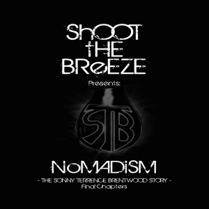 收聽Shoot the Breeze的Breaking and Angel (Scene)歌詞歌曲