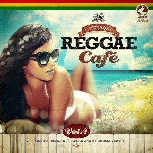 收聽The Reggister's的All About That Bass歌詞歌曲