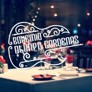 收聽Olimpo Cárdenas的Malvada歌詞歌曲