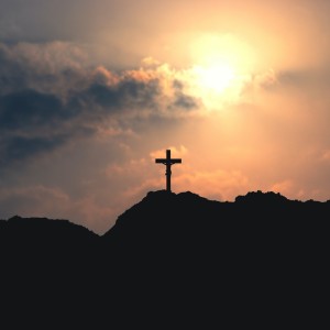 ดาวน์โหลดและฟังเพลง Soaking Worship พร้อมเนื้อเพลงจาก Soaking Zone