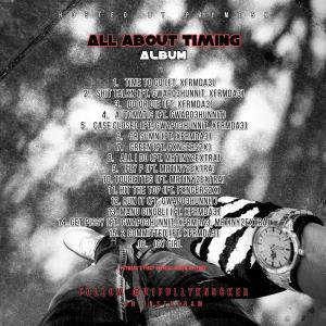 收聽payme5k的Get Pissy (feat. Gwapo3hunnit, Xfrmda3 & MrTiny2Extra|Explicit)歌詞歌曲