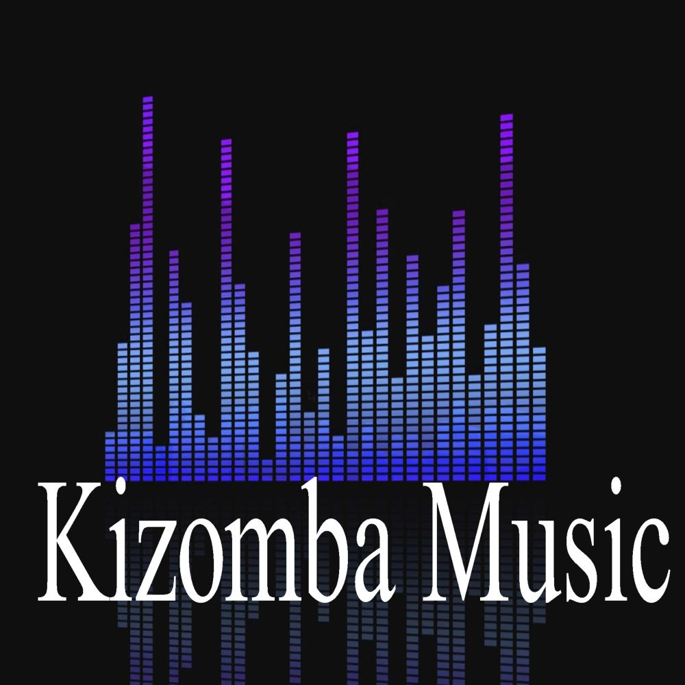 Kizomba Music