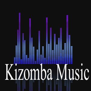 收聽Kizomba的Kizomba Music歌詞歌曲
