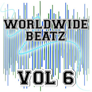ดาวน์โหลดและฟังเพลง Lullaby (Tribute to Professor Green) พร้อมเนื้อเพลงจาก Worldwide Beatz