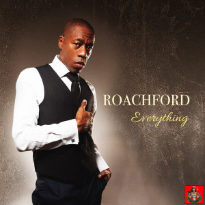 Listen to Way to My Heart song with lyrics from Roachford