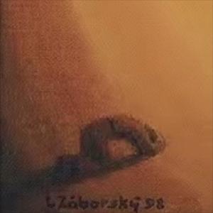 收聽Saber Bourne的future of speech歌詞歌曲