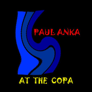 ดาวน์โหลดและฟังเพลง My Home Town (Live) พร้อมเนื้อเพลงจาก Paul Anka
