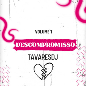 收聽Dj Tavares的Brincadeira do Vapo (Explicit)歌詞歌曲