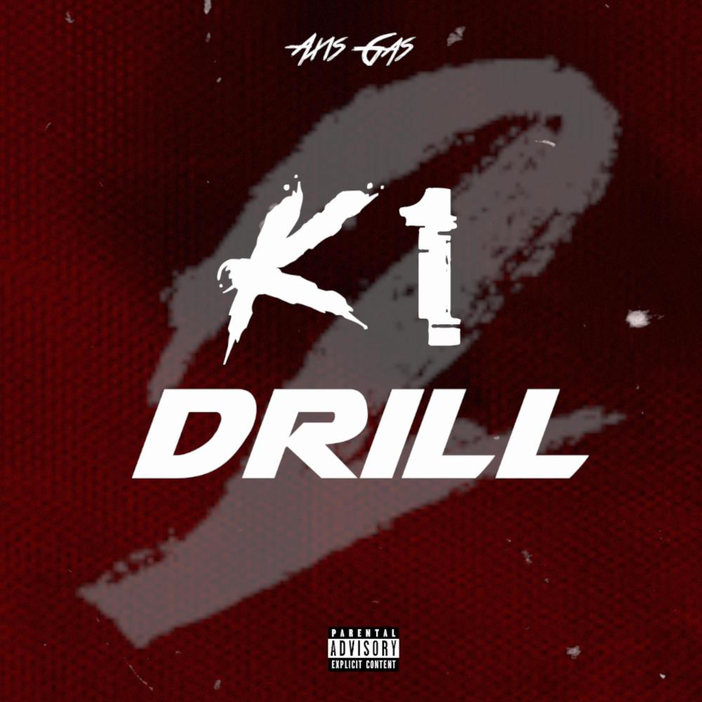 K1 Drill 3 (Explicit)