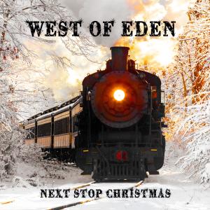 收聽West Of Eden的Must Be Santa歌詞歌曲