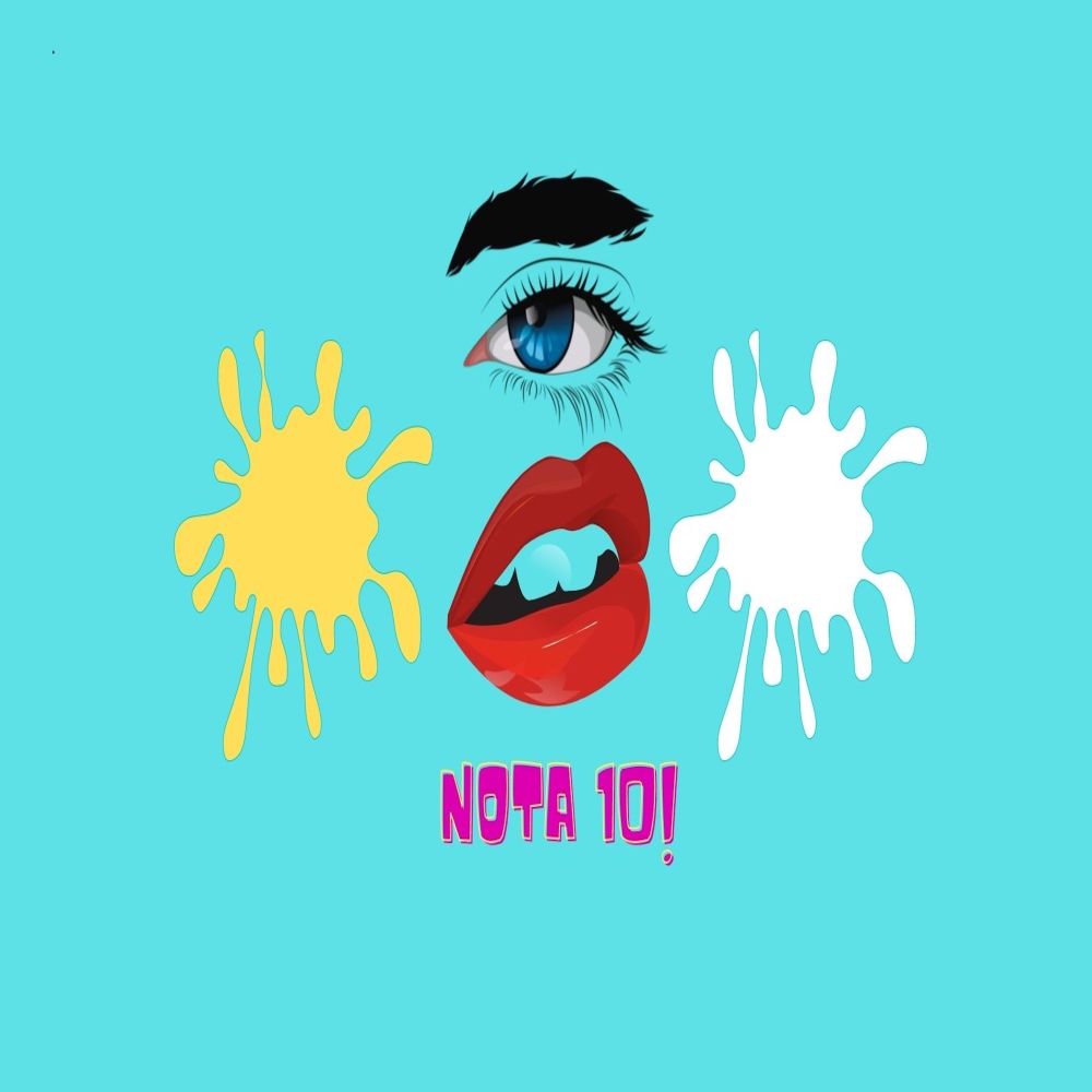 Nota Dez