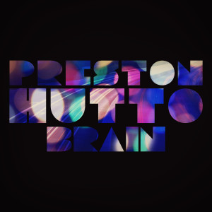 ดาวน์โหลดและฟังเพลง Pieces พร้อมเนื้อเพลงจาก Preston Hutto