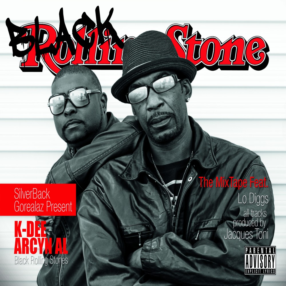 Send Me a Sign (Explicit)