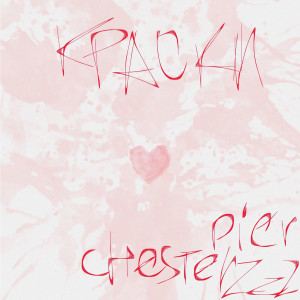 Listen to Краски song with lyrics from CHESTERZzZ