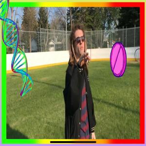 Listen to No smoking/ Beauty’s born not created (Explicit) song with lyrics from Lil Terp