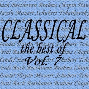 ดาวน์โหลดและฟังเพลง The Magic Flute K. 620: Overture พร้อมเนื้อเพลงจาก The Columbia Symphony Orchestra