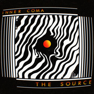Album The Source from 