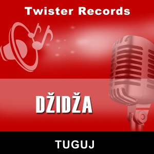 Listen to Tuguj song with lyrics from Džidža