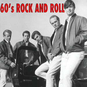 Listen to Soul Man song with lyrics from Sam