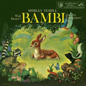 ดาวน์โหลดและฟังเพลง The Crocodile Song พร้อมเนื้อเพลงจาก The Tootlepipers