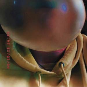 Album bubblegum oleh Brat