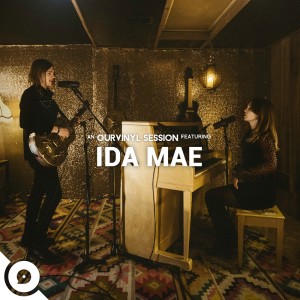 Ida Mae | OurVinyl Sessions