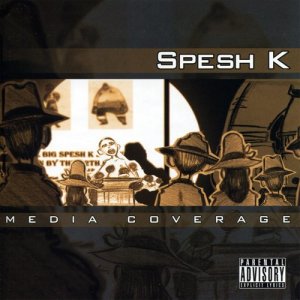 收聽Spesh K的Bring It Back (feat. D-Sisive, Boy-IiLL, Divo) (Explicit)歌詞歌曲