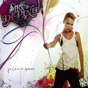 收聽Sara Da Pin Up的Yo gano tú pierdes (Dave Kane Remix Cycle) (Dave Kane Rmx Cycle)歌詞歌曲