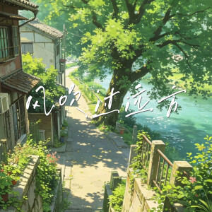 default album img