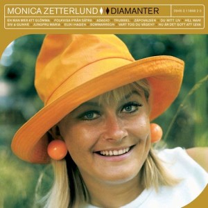 ดาวน์โหลดและฟังเพลง Dobedobedo (2003 Digital Remaster) พร้อมเนื้อเพลงจาก Monica Zetterlund