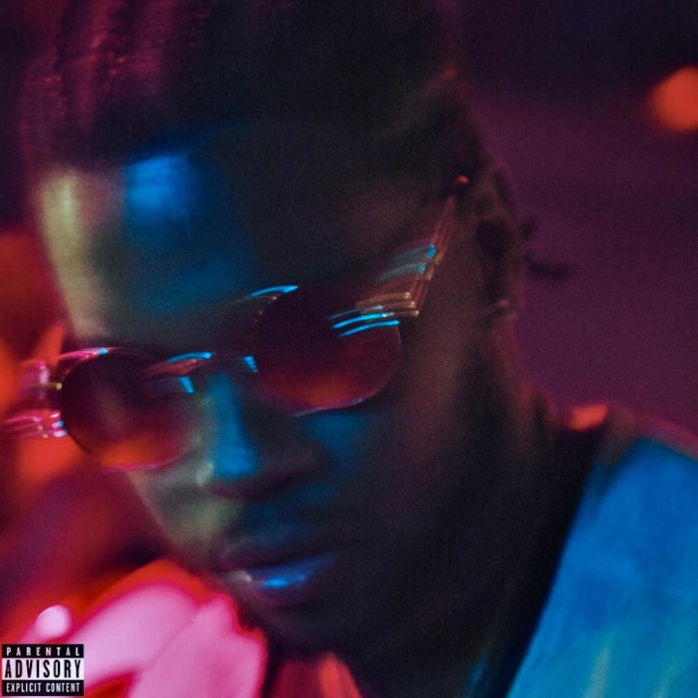 Nights Like This (Explicit)
