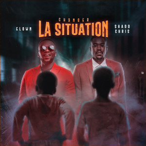 Listen to Changer la situation song with lyrics from Elow'n