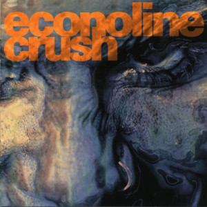 收聽Econoline Crush的Sycophant歌詞歌曲
