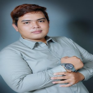 Dengarkan Aku Bukan Rai Gedeg lagu dari Billy Chirst dengan lirik