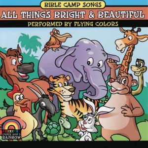 收聽Flying Colors的Shut De Door歌詞歌曲