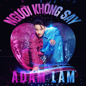 Listen to Người Không Say song with lyrics from Adam Lam