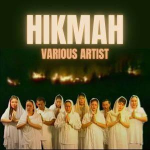 Listen to Hikmah song with lyrics from Titiek Puspa