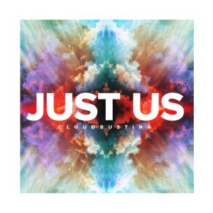 收聽Just us的Cloudbusting歌詞歌曲