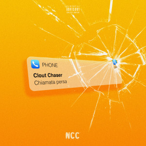 Dengarkan Clout (Explicit) lagu dari Keir dengan lirik