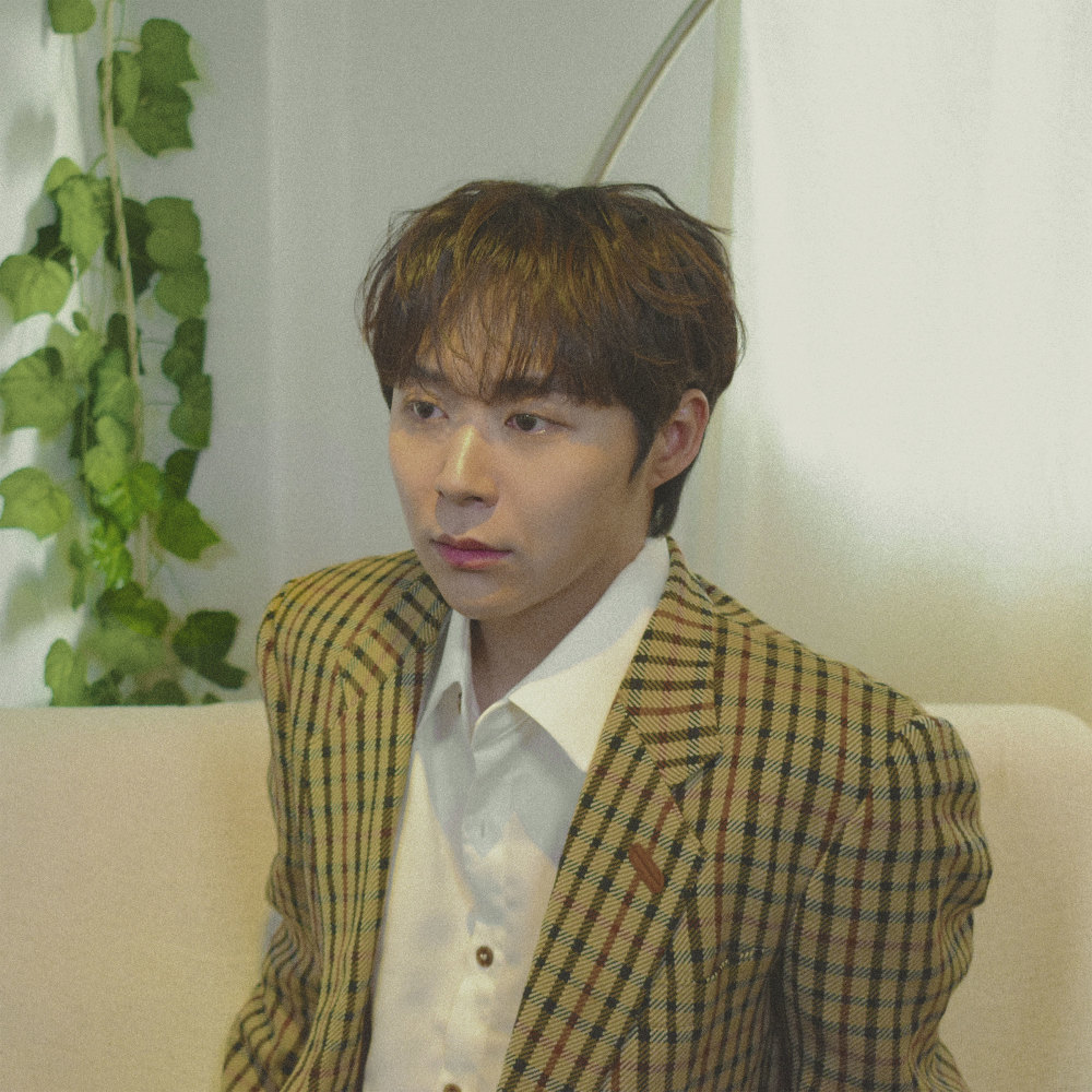 YeJun
