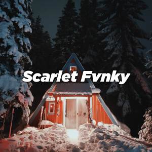 ดาวน์โหลดและฟังเพลง Streo Love Fullbeat พร้อมเนื้อเพลงจาก Scarlet Fvnky
