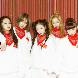 4minute