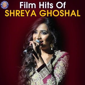 Dengarkan Savaiyaa Raadhey Krishn Ki Jyoti (From"Vivah") lagu dari Ravindra Jain dengan lirik