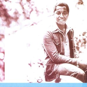 ดาวน์โหลดและฟังเพลง Old Time Song พร้อมเนื้อเพลงจาก Labi Siffre