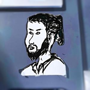 收聽Digi [Junior]的LaLaLaLa歌詞歌曲