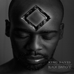 ดาวน์โหลดและฟังเพลง Black Diamond พร้อมเนื้อเพลงจาก King David