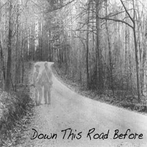 default album img