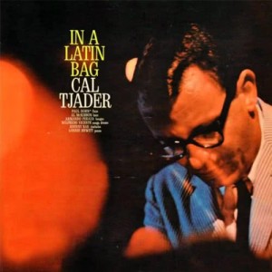 ดาวน์โหลดและฟังเพลง Half and Half พร้อมเนื้อเพลงจาก Cal Tjader