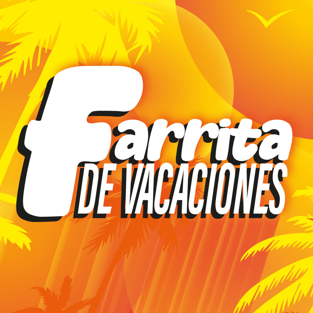 Dispo